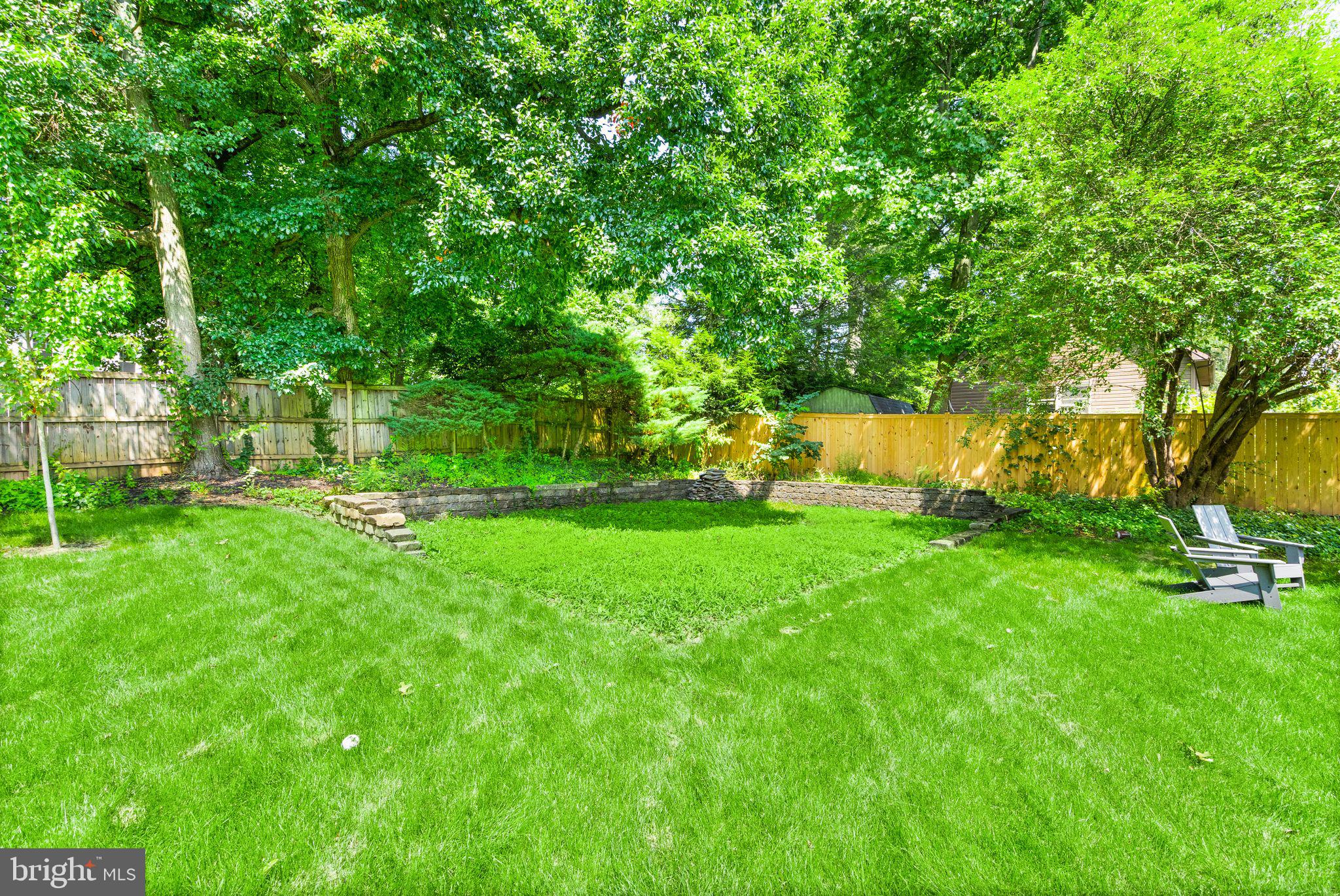 VIENNA - Residential