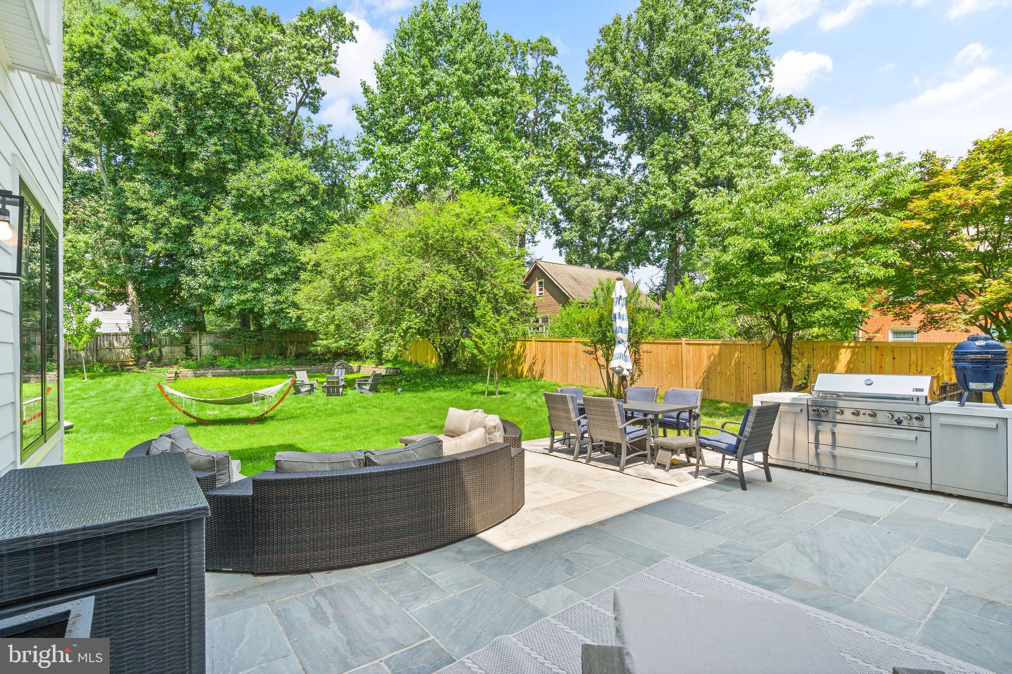 VIENNA - Residential