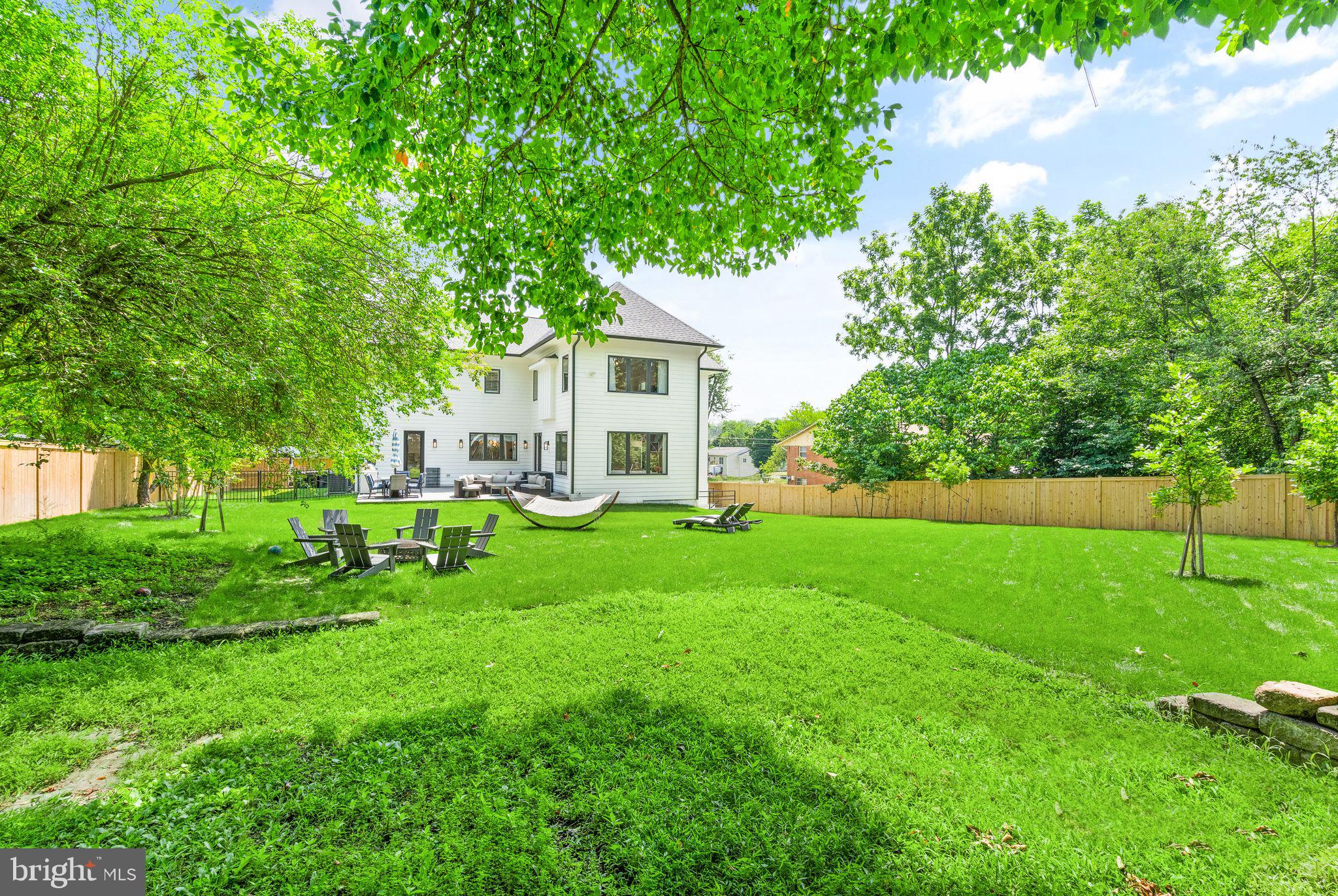 VIENNA - Residential