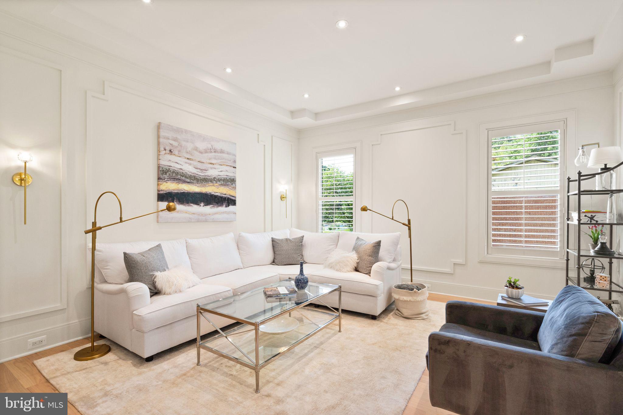 VIENNA - Residential