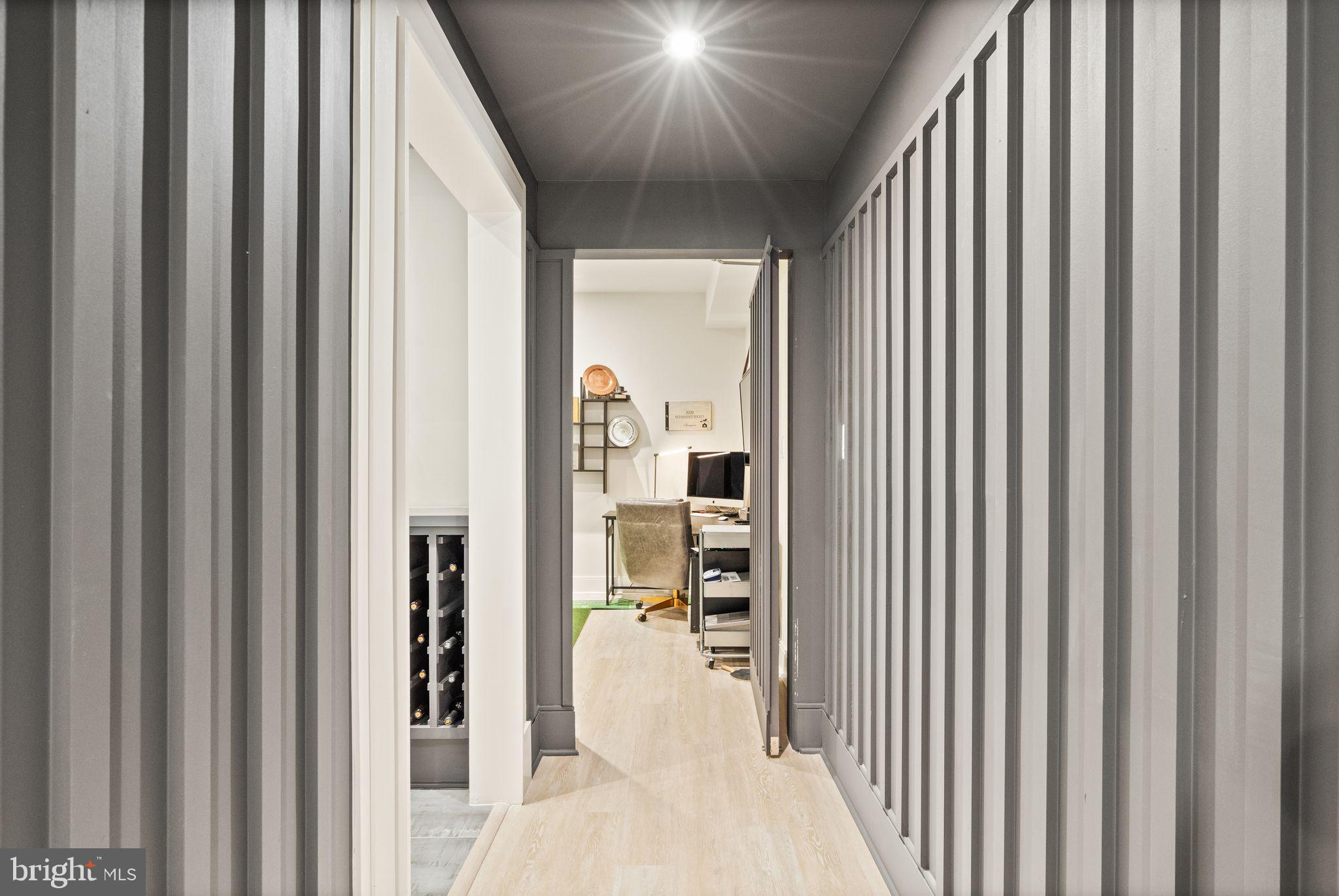 VIENNA - Residential