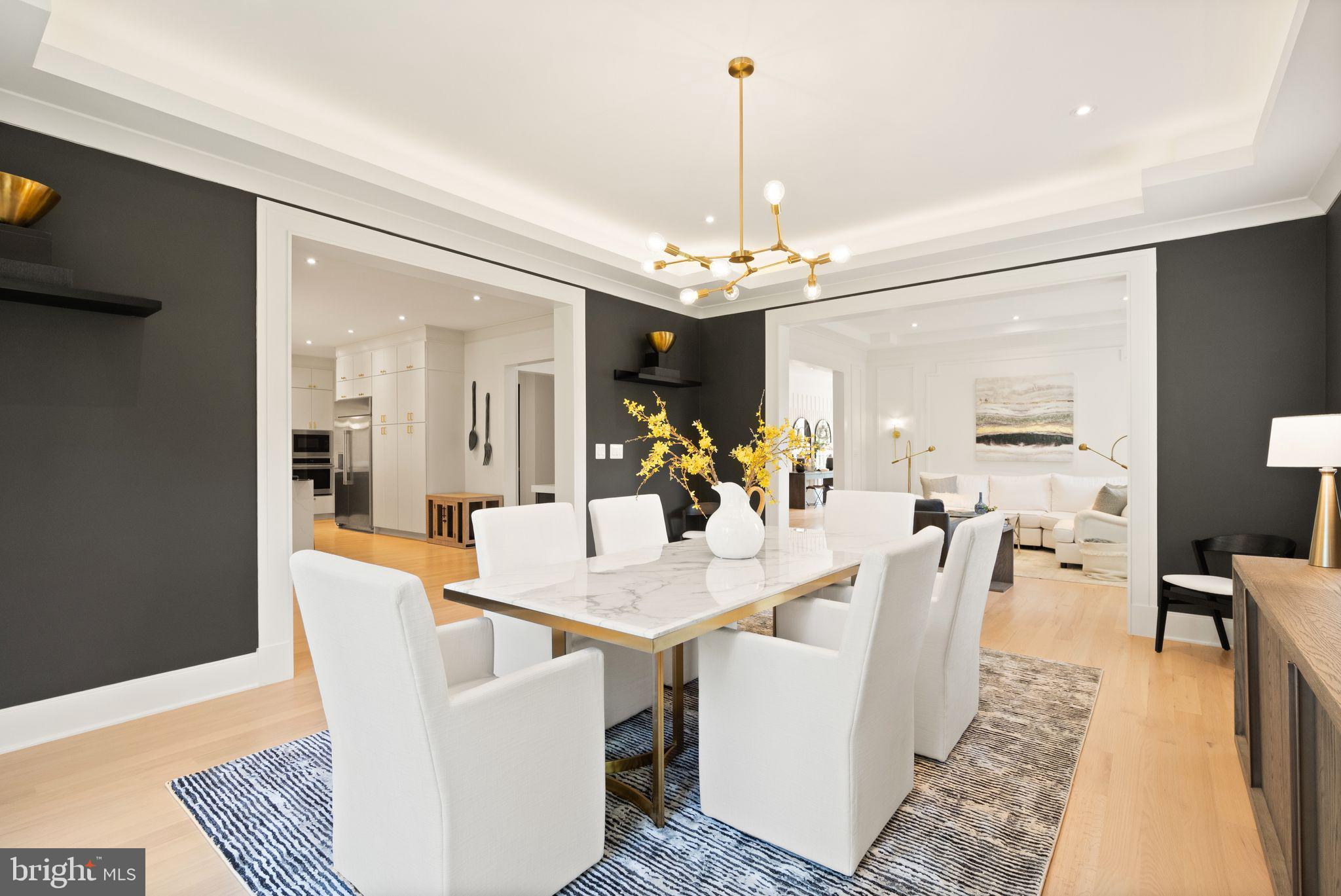 VIENNA - Residential