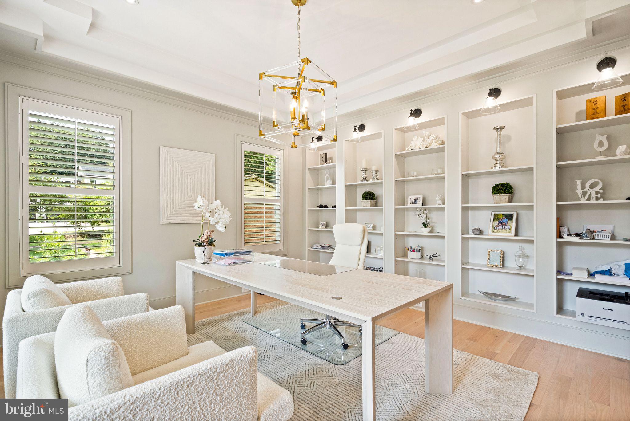 VIENNA - Residential