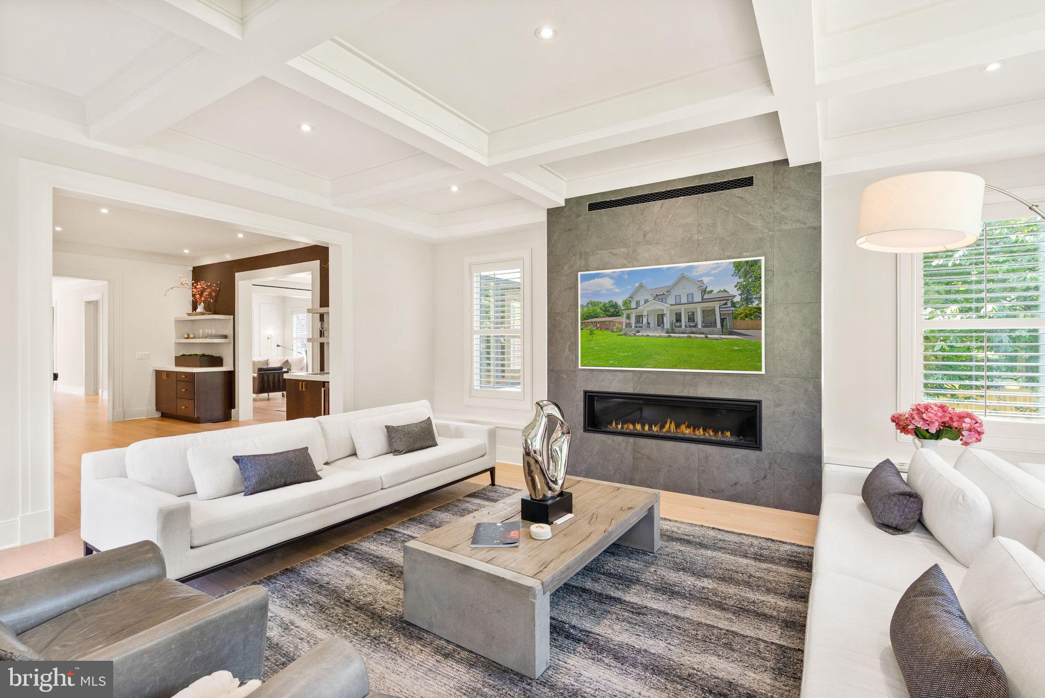 VIENNA - Residential