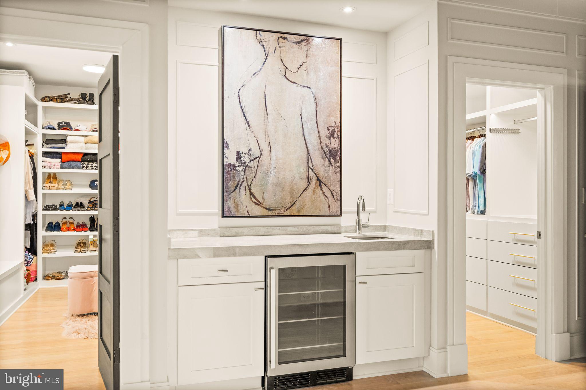 VIENNA - Residential