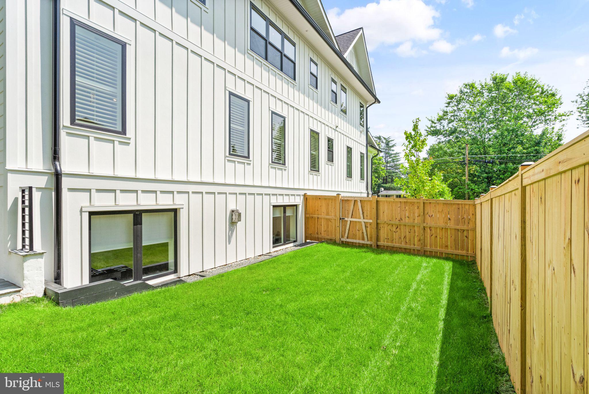 VIENNA - Residential