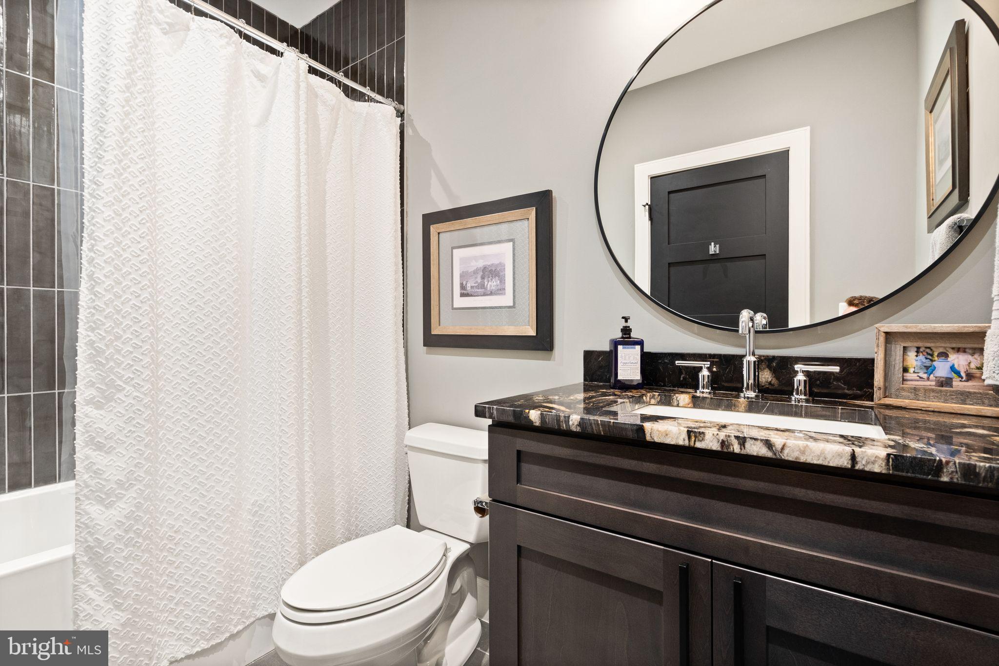 VIENNA - Residential