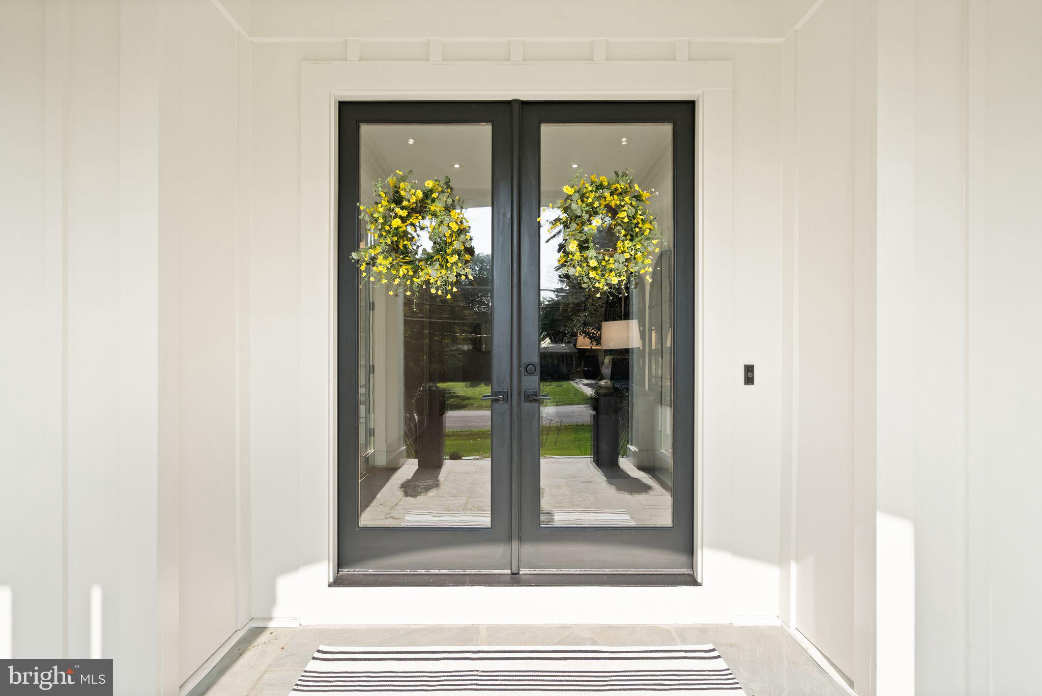 VIENNA - Residential