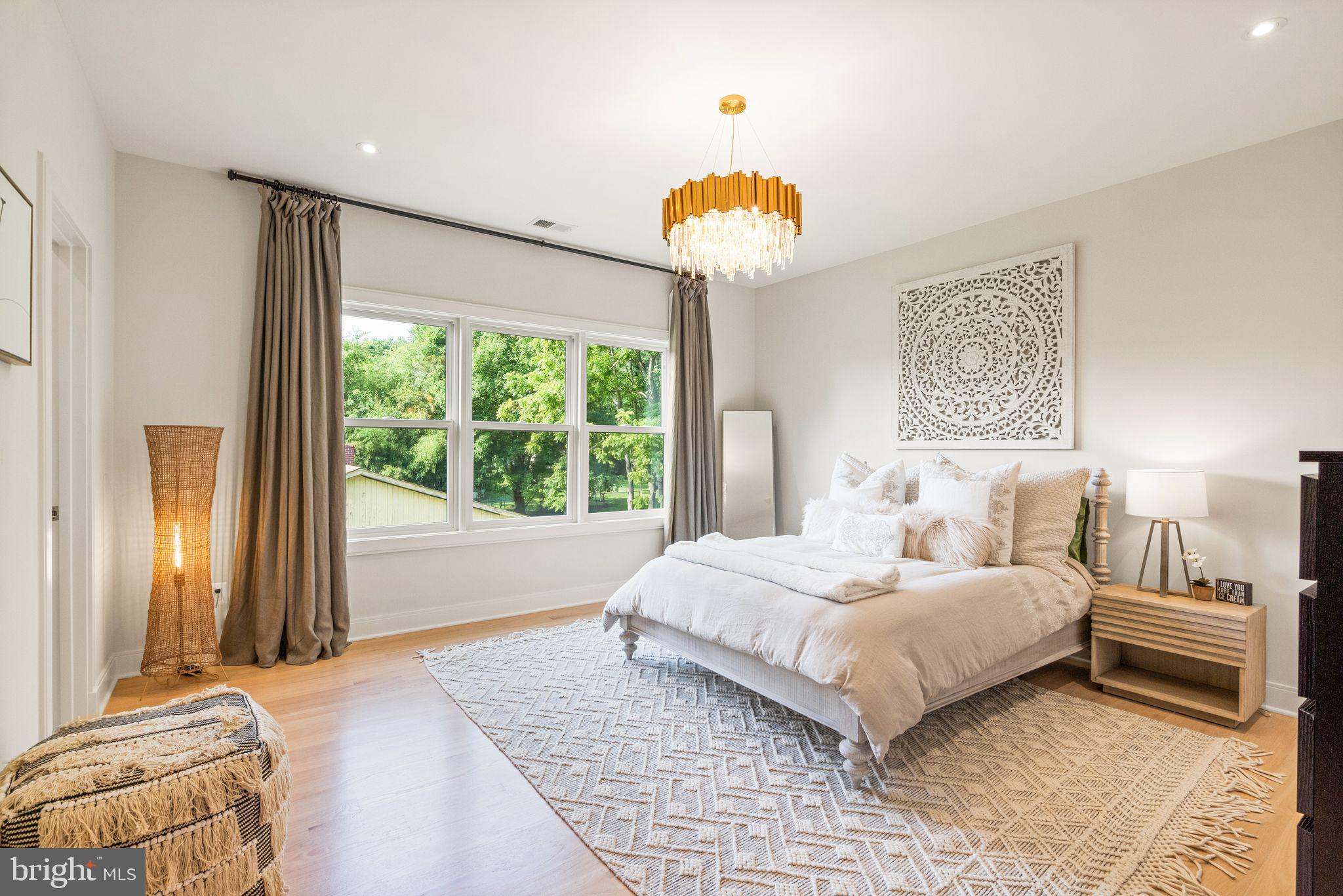 VIENNA - Residential