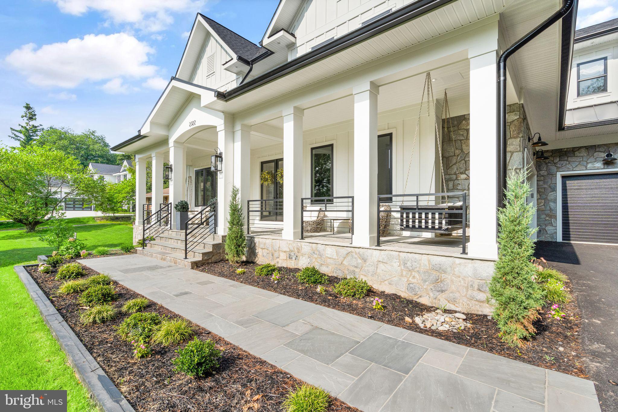 VIENNA - Residential