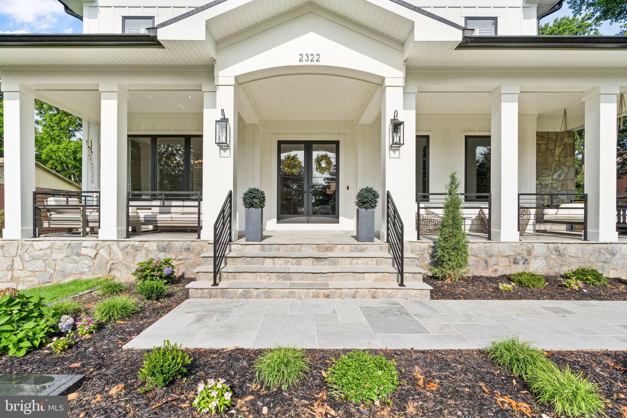 VIENNA - Residential