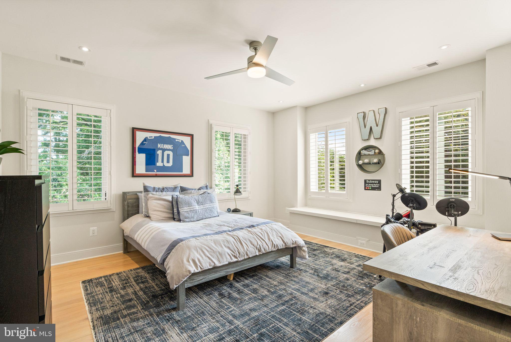 VIENNA - Residential