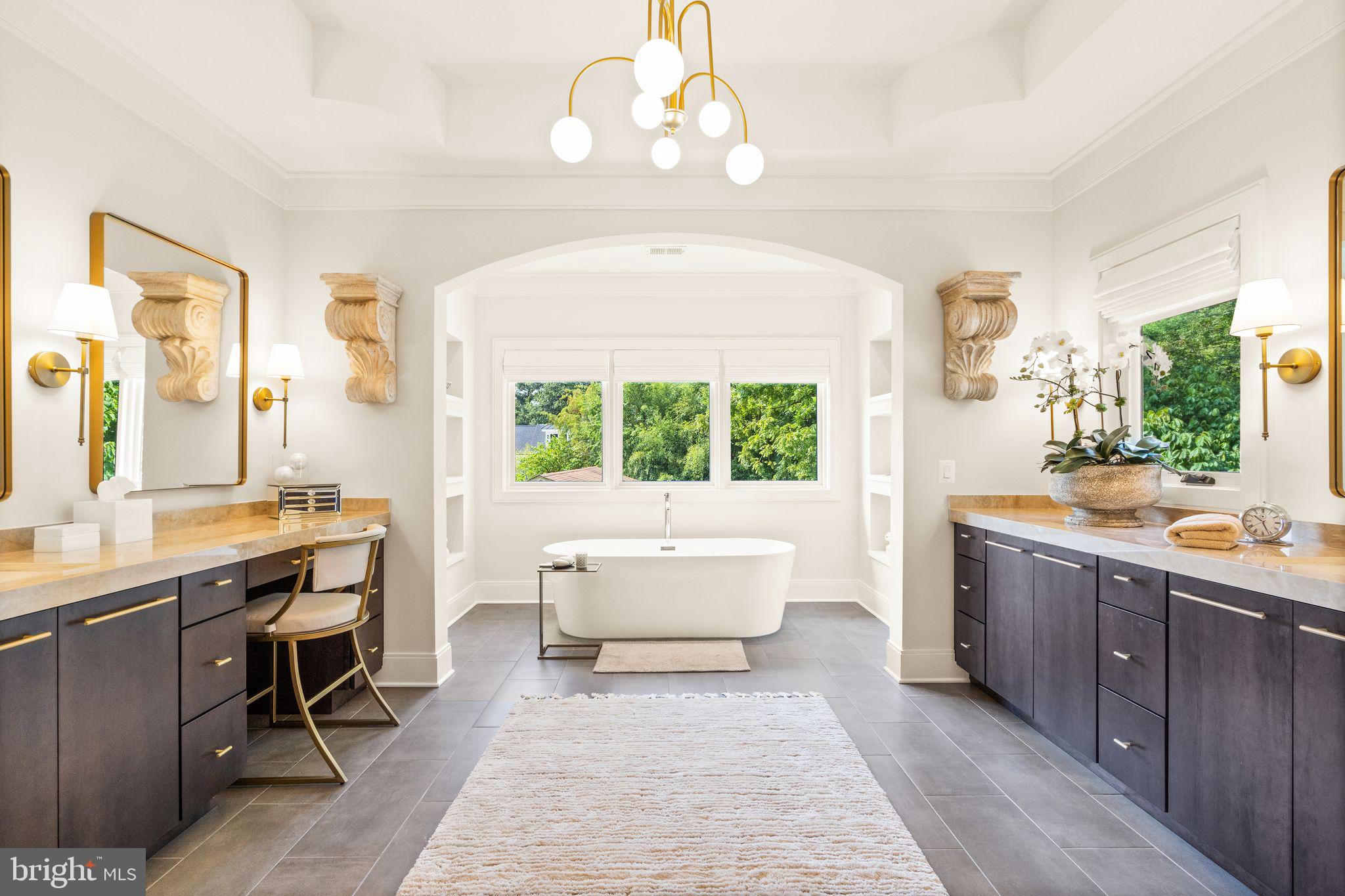 VIENNA - Residential