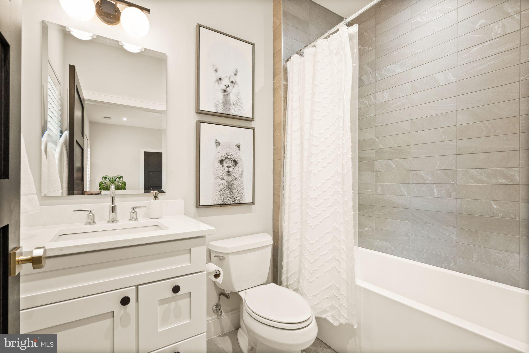 VIENNA - Residential