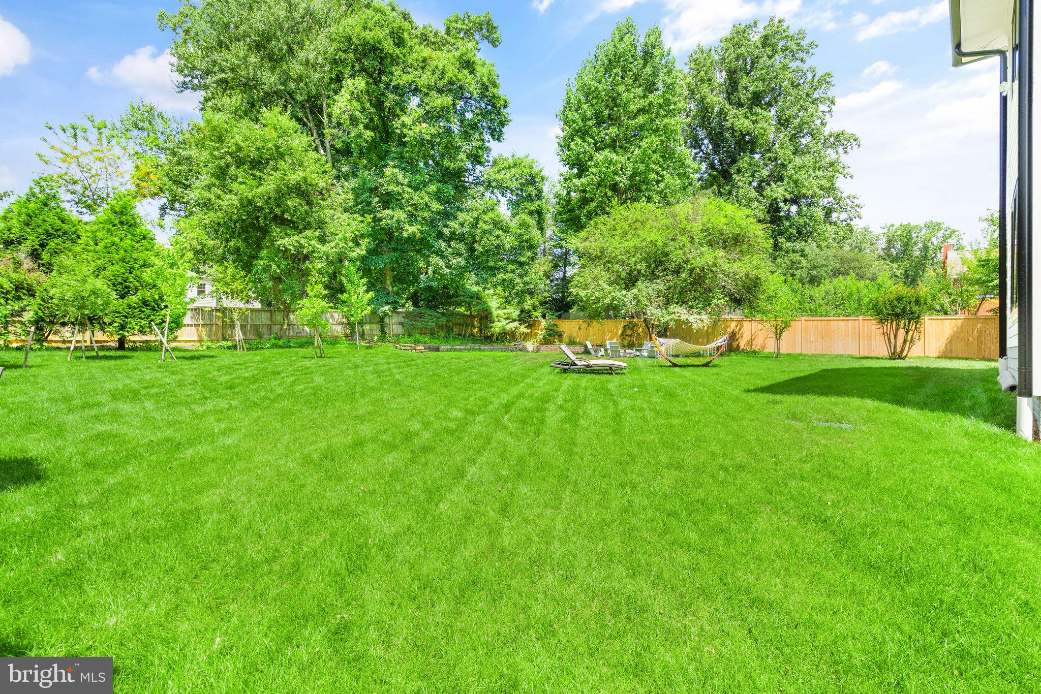 VIENNA - Residential