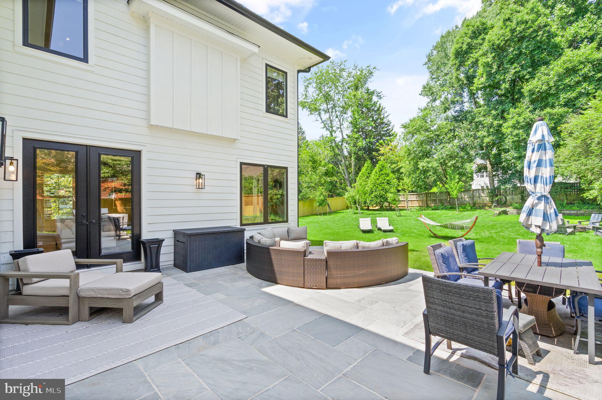 VIENNA - Residential