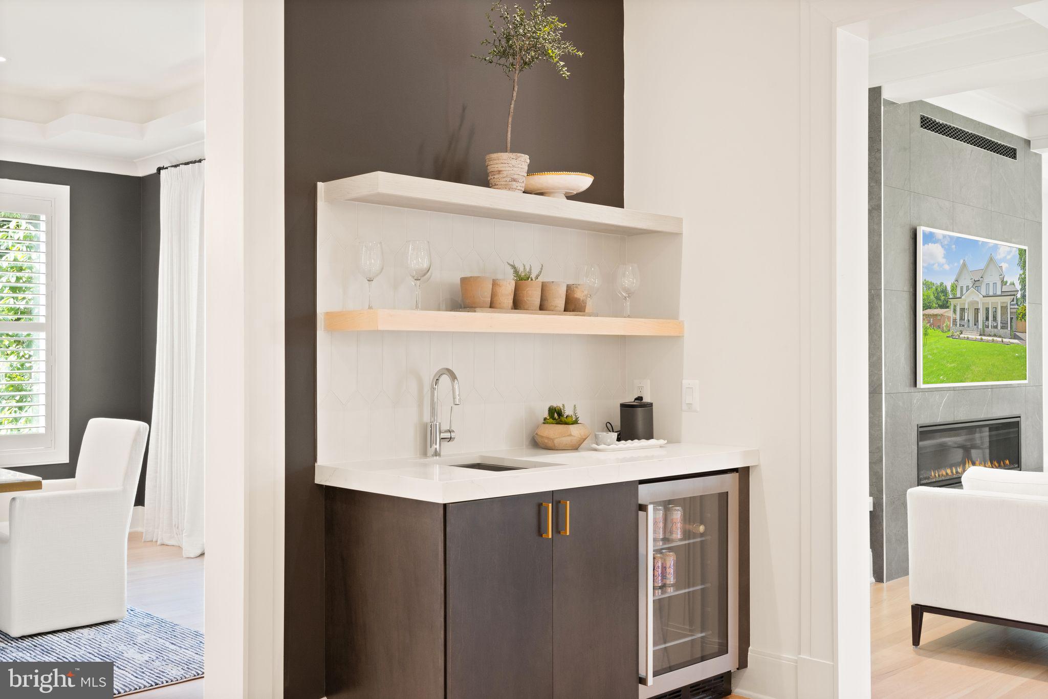 VIENNA - Residential