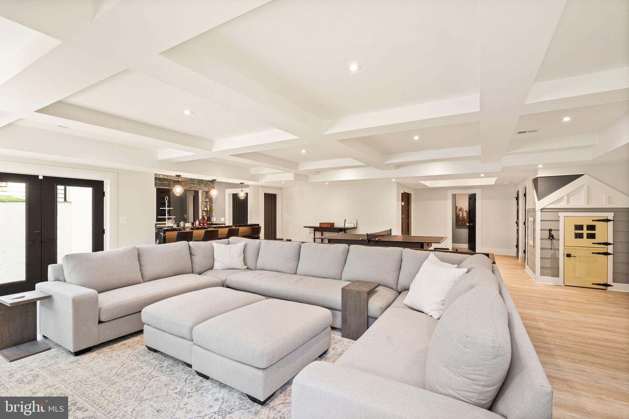 VIENNA - Residential