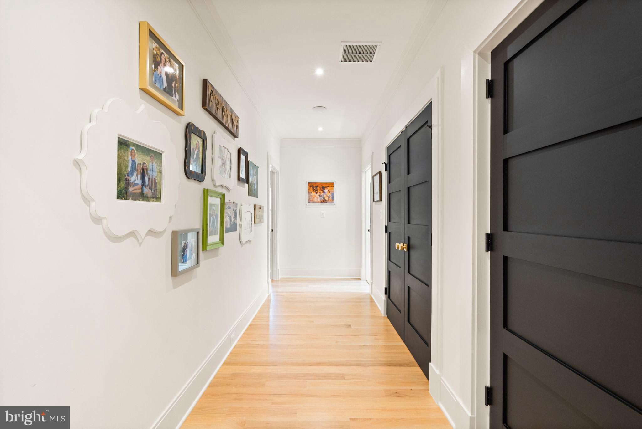 VIENNA - Residential