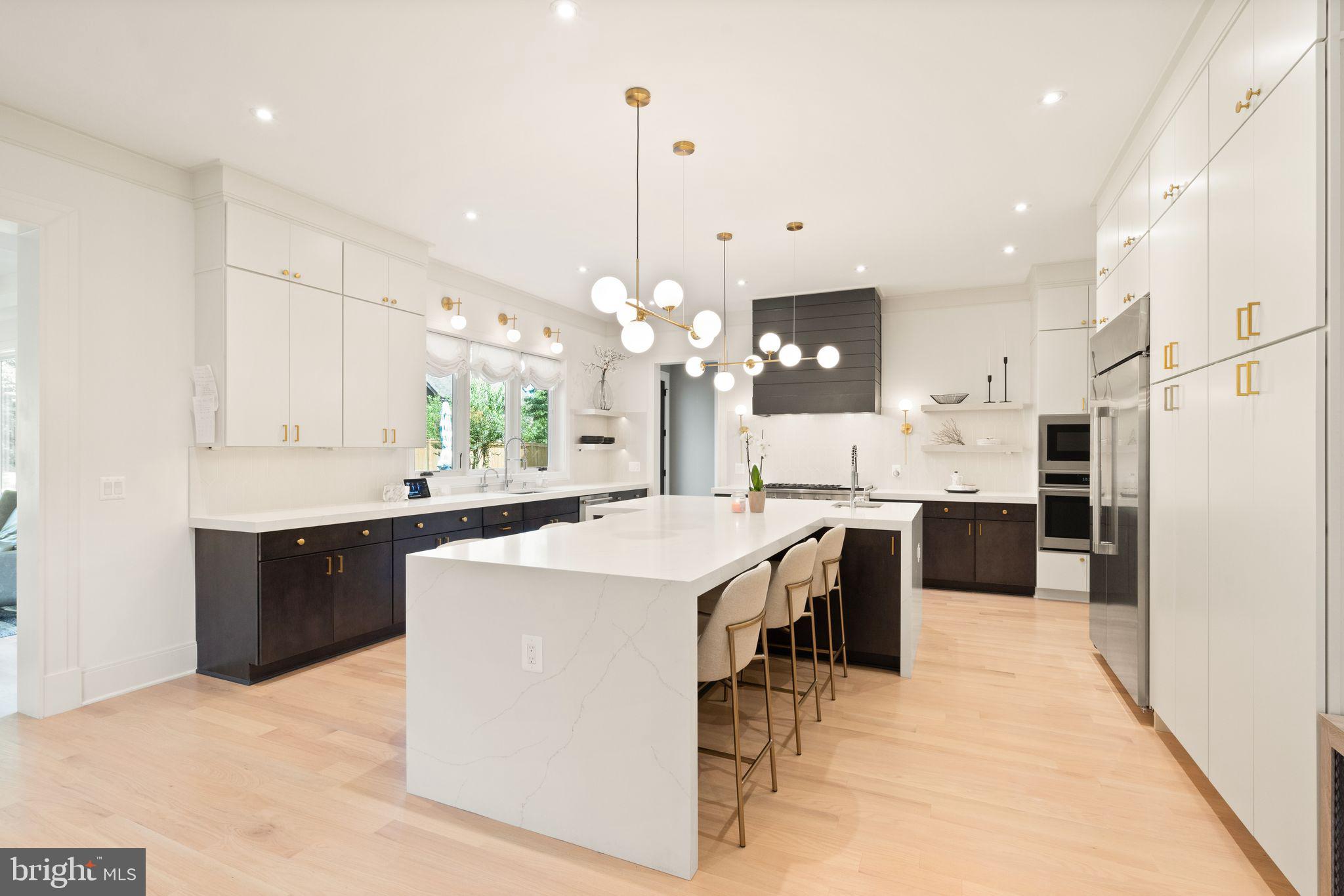 VIENNA - Residential