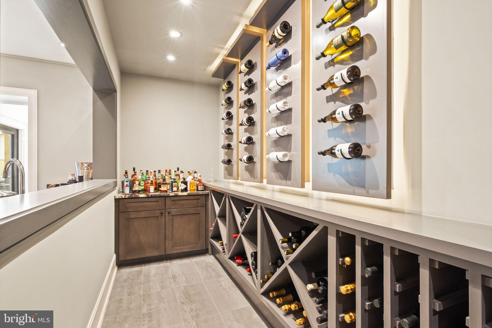 VIENNA - Residential