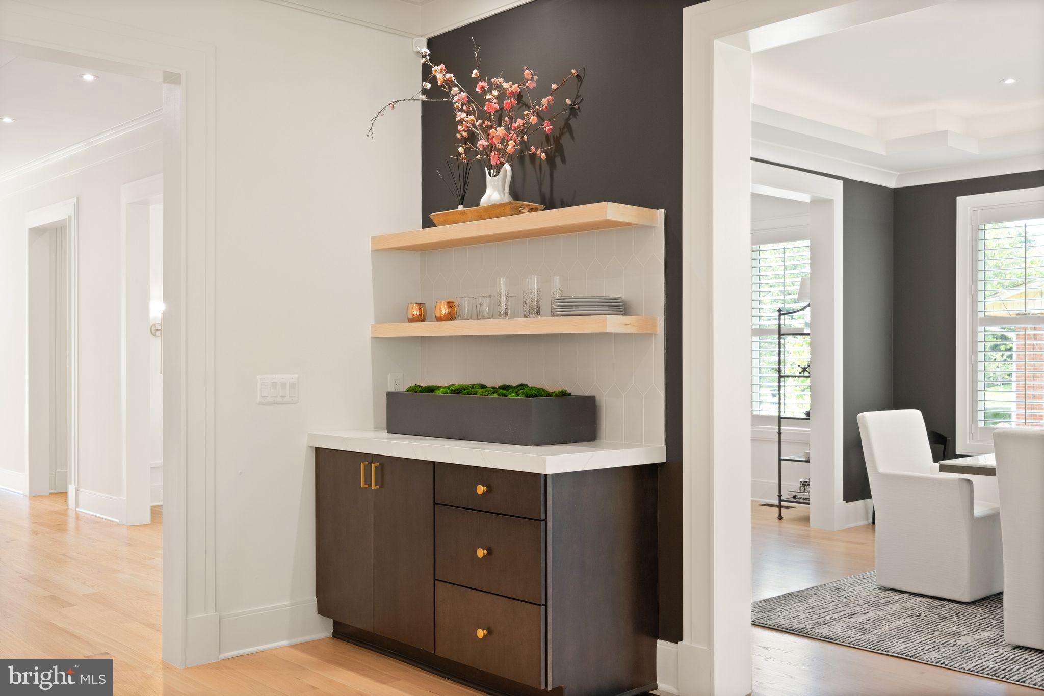 VIENNA - Residential