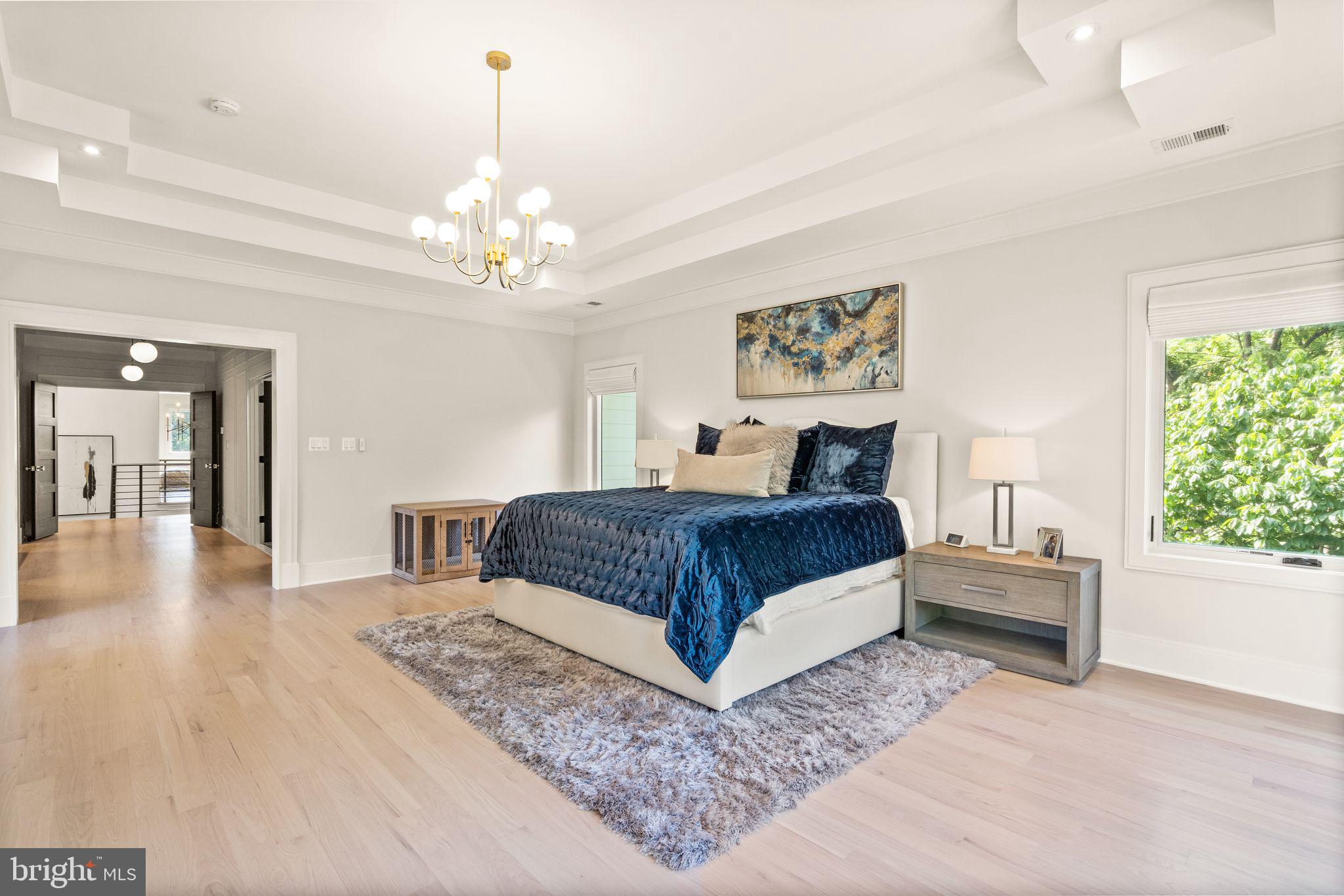 VIENNA - Residential