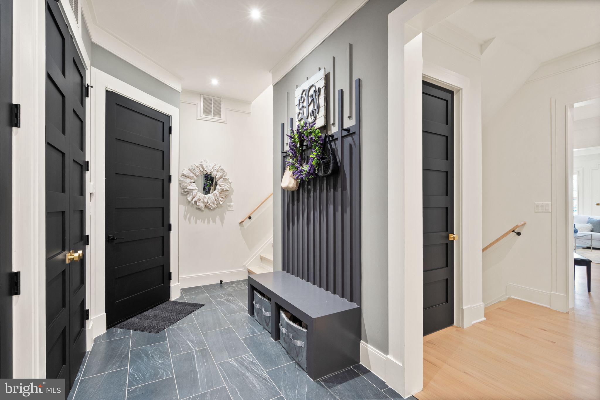 VIENNA - Residential