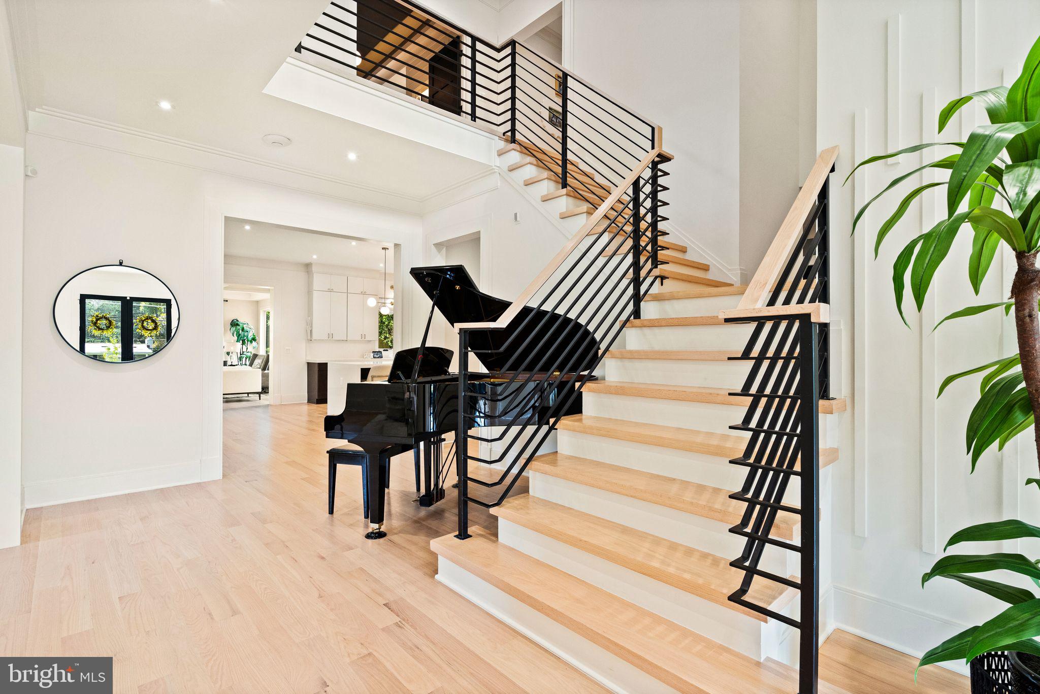 VIENNA - Residential