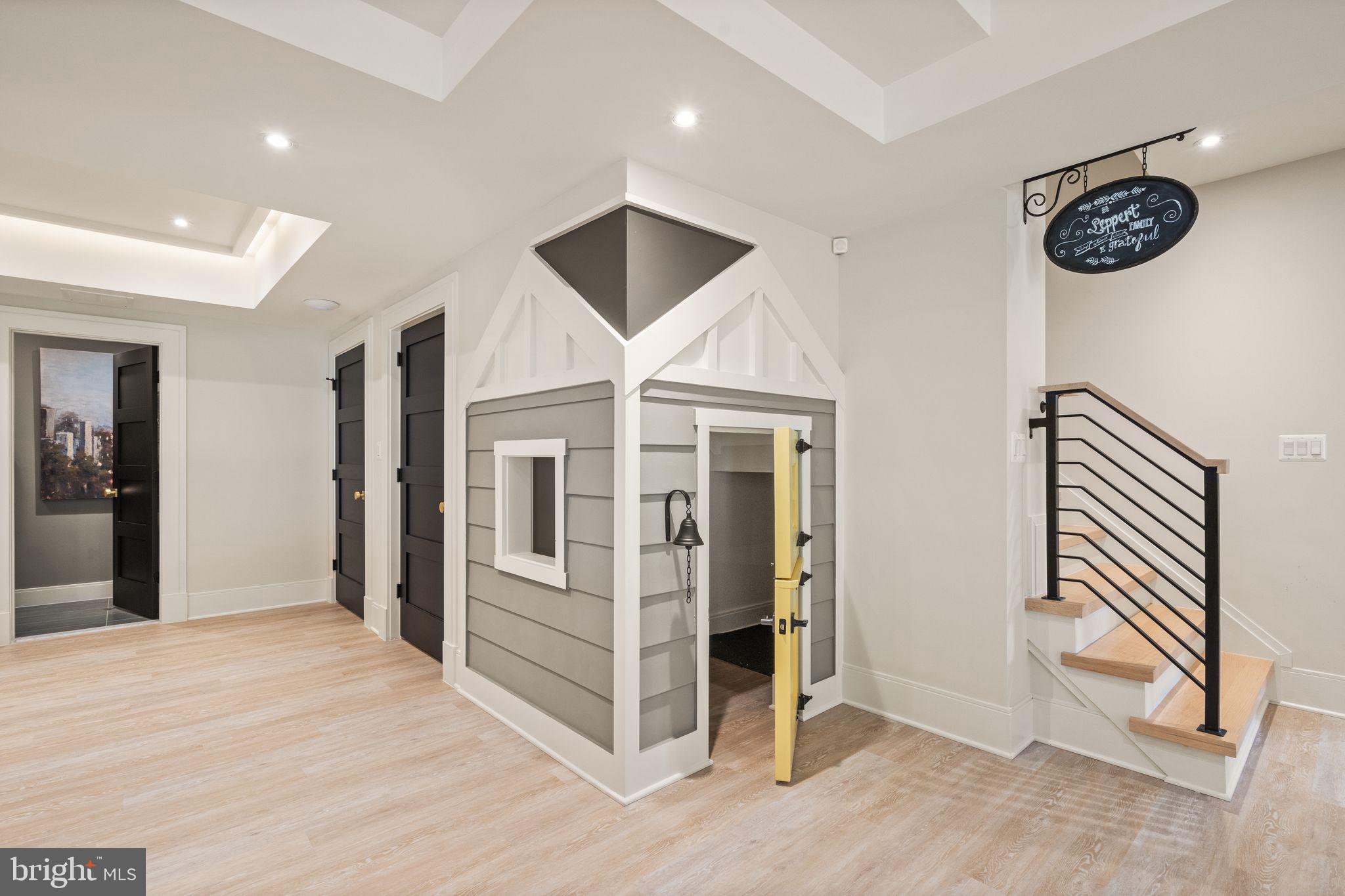 VIENNA - Residential