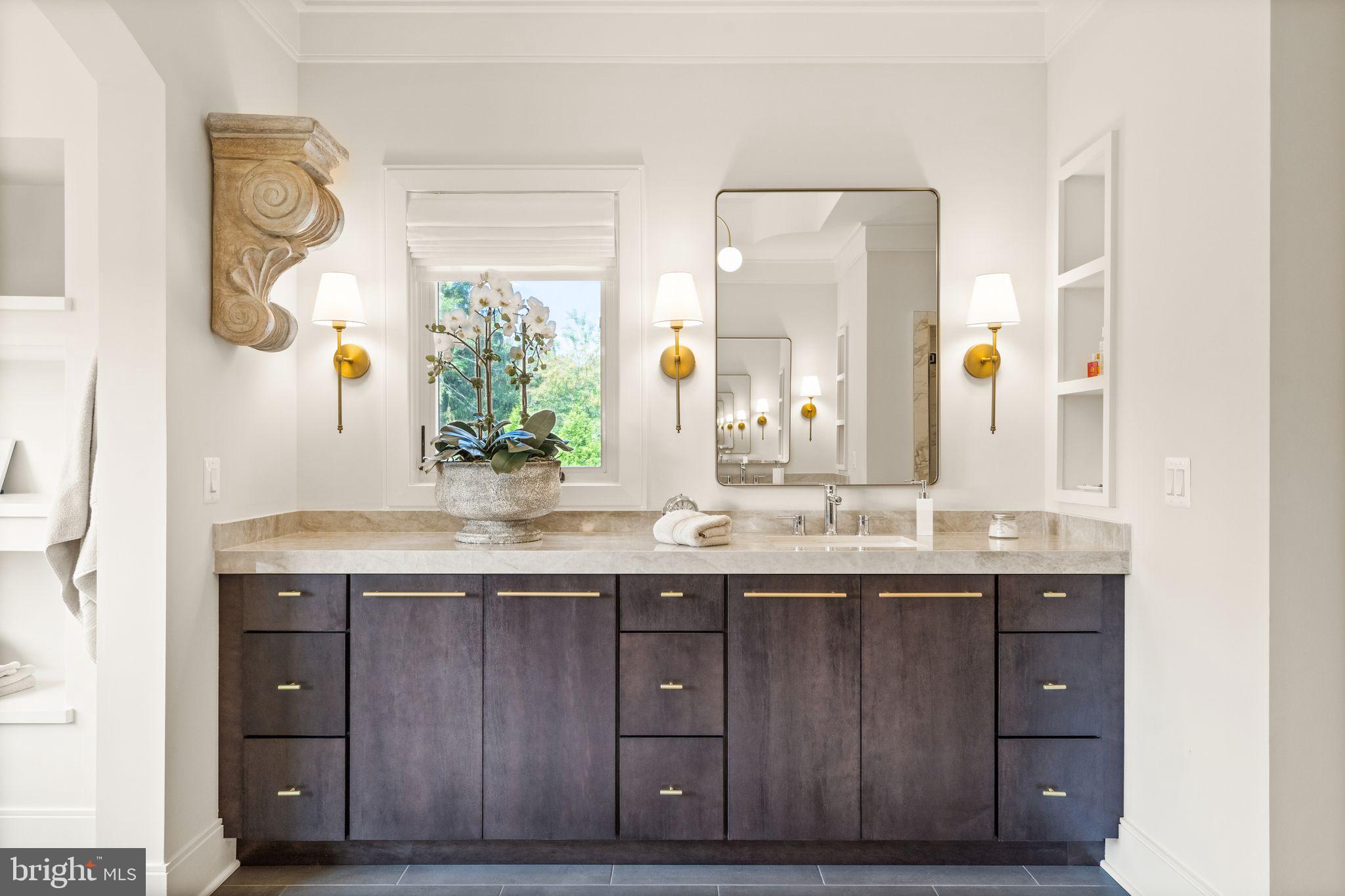 VIENNA - Residential