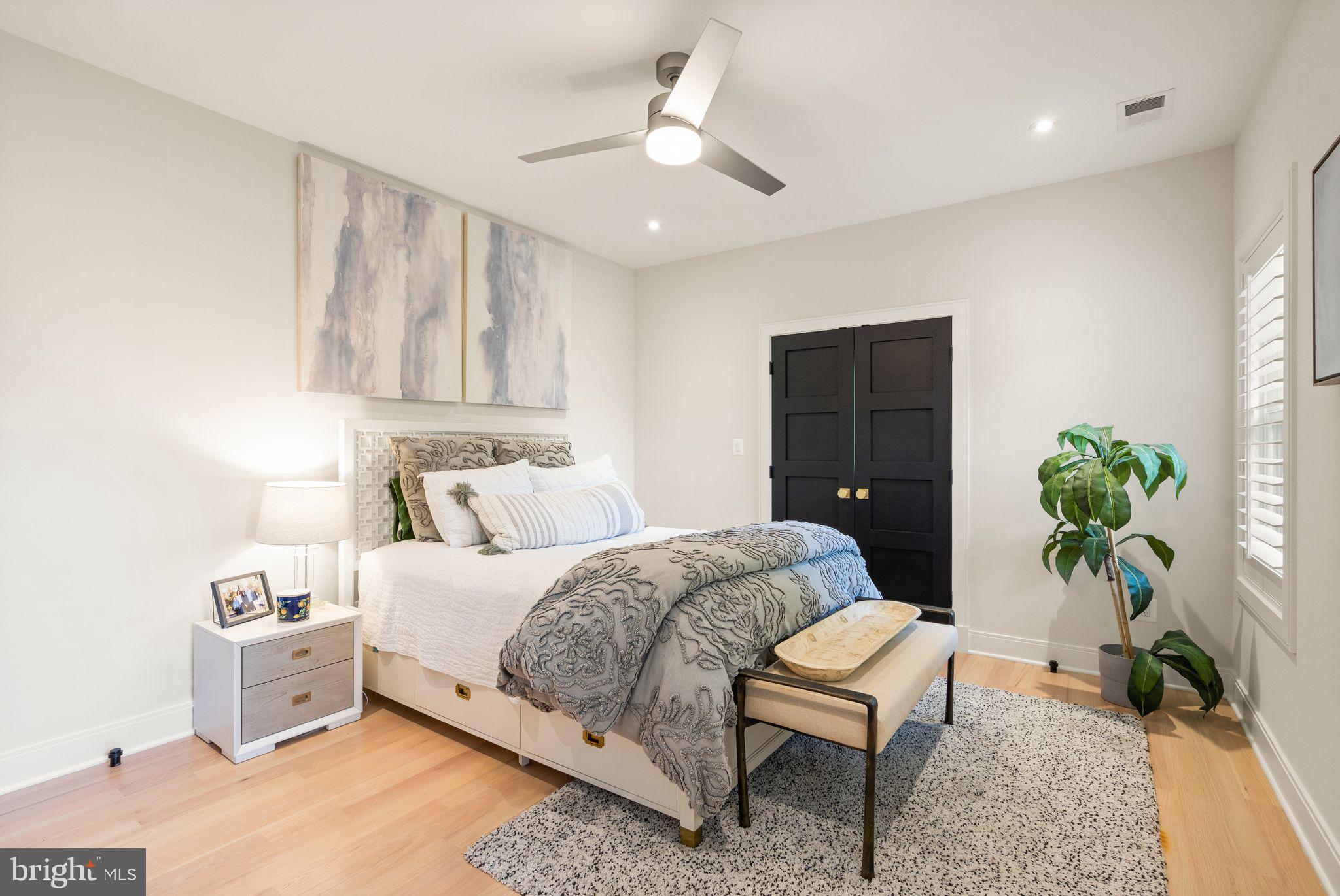 VIENNA - Residential