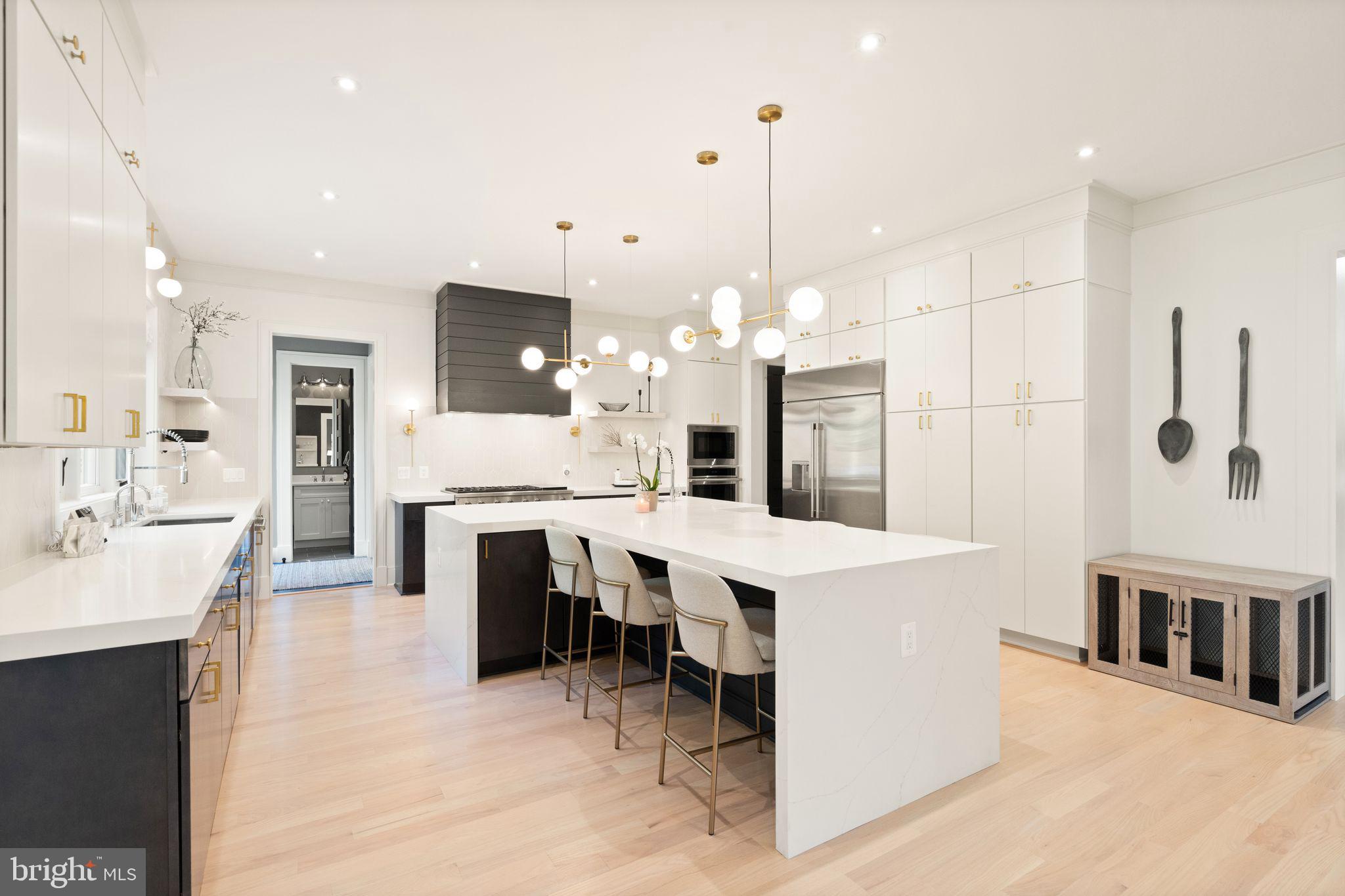 VIENNA - Residential