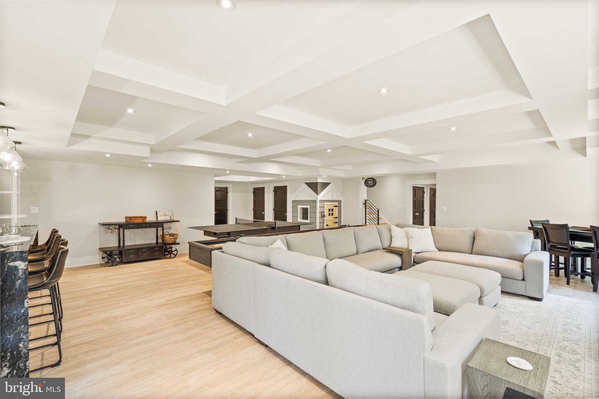 VIENNA - Residential