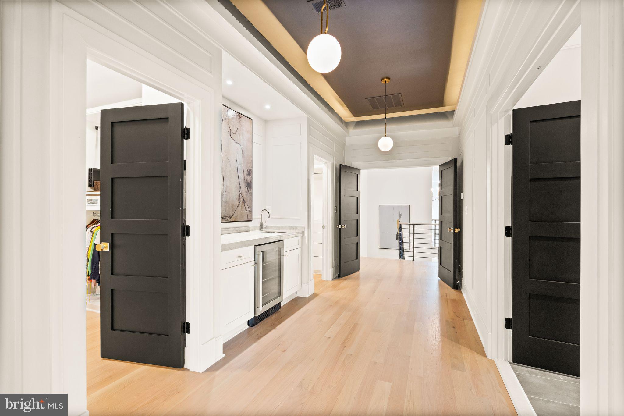 VIENNA - Residential