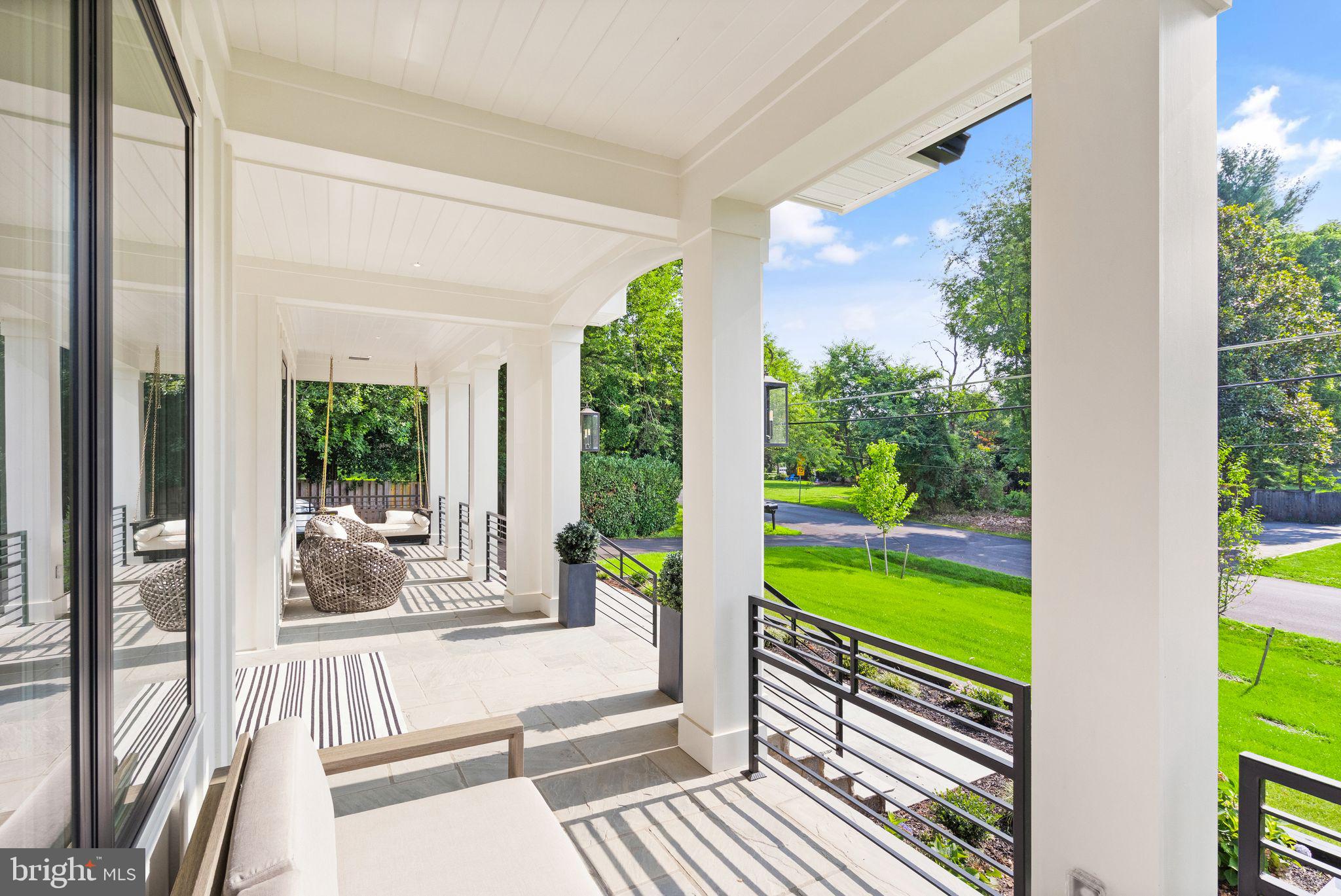 VIENNA - Residential