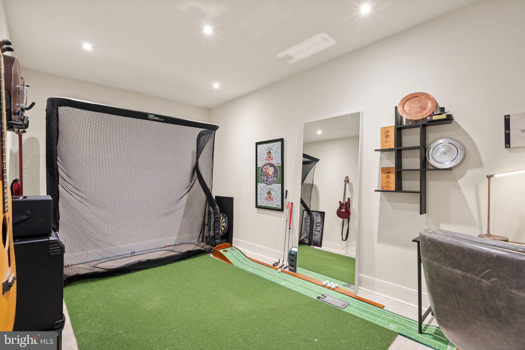 VIENNA - Residential