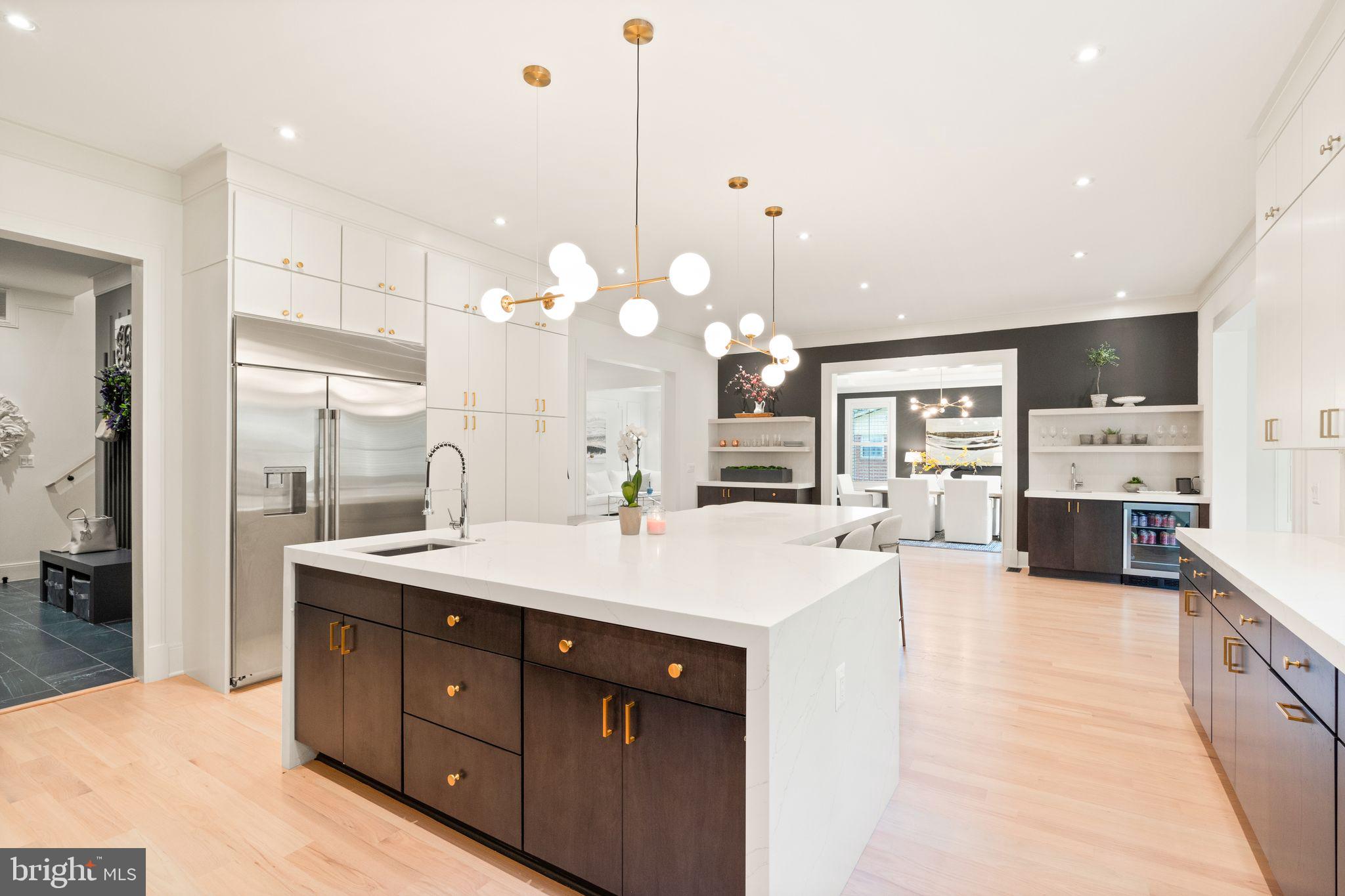 VIENNA - Residential