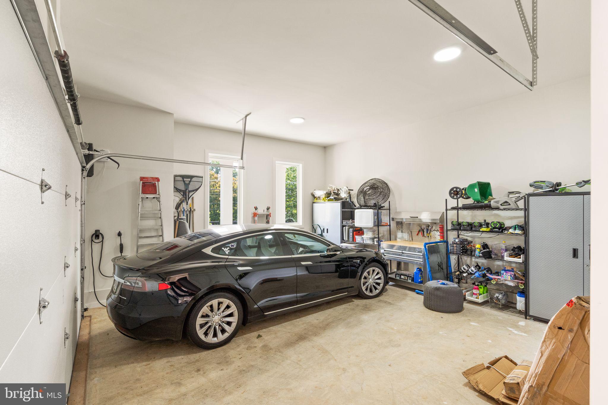 VIENNA - Residential