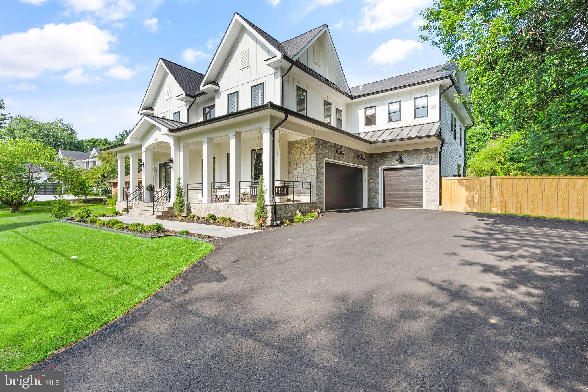 VIENNA - Residential