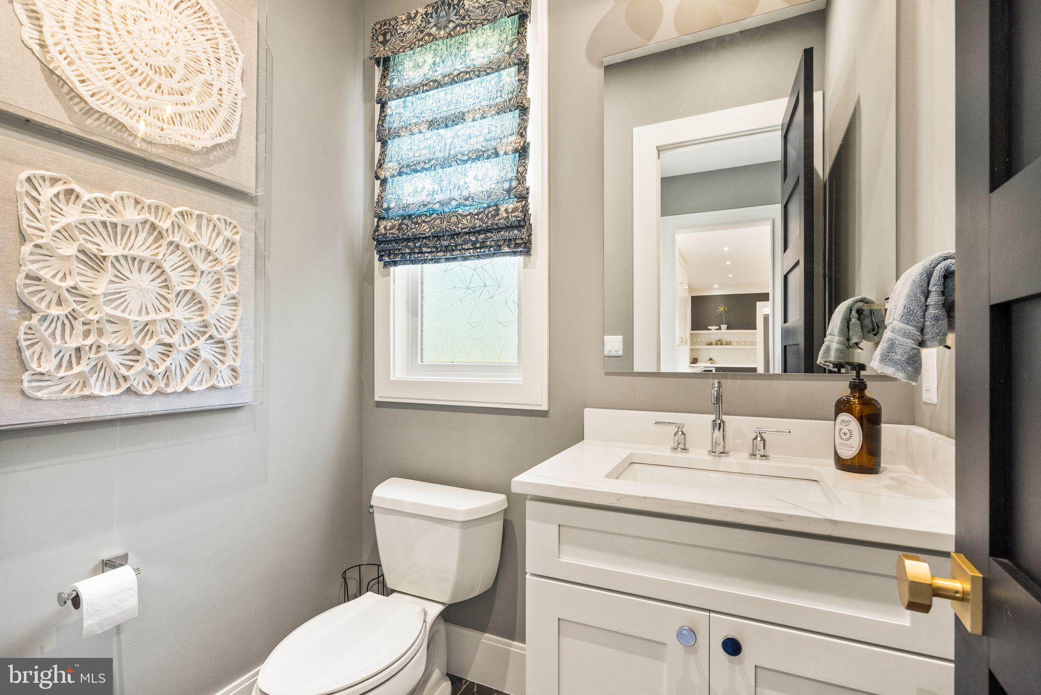 VIENNA - Residential