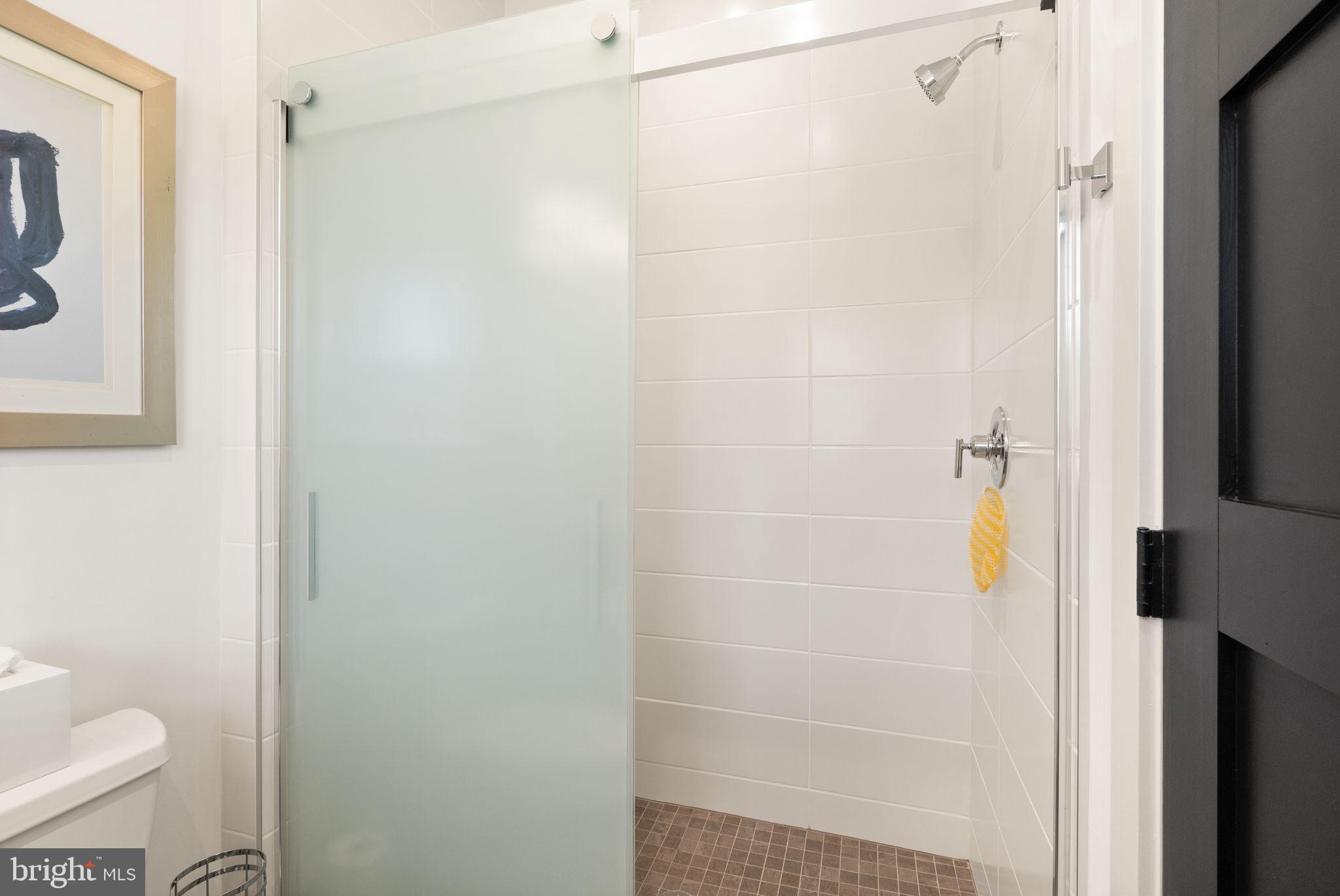 VIENNA - Residential