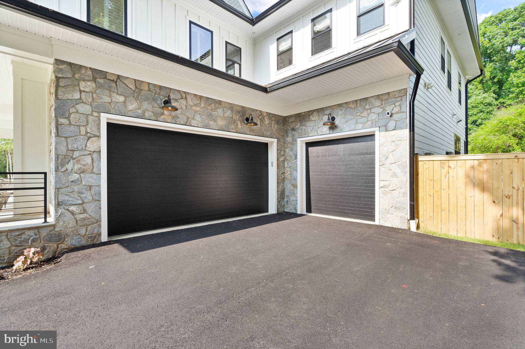 VIENNA - Residential