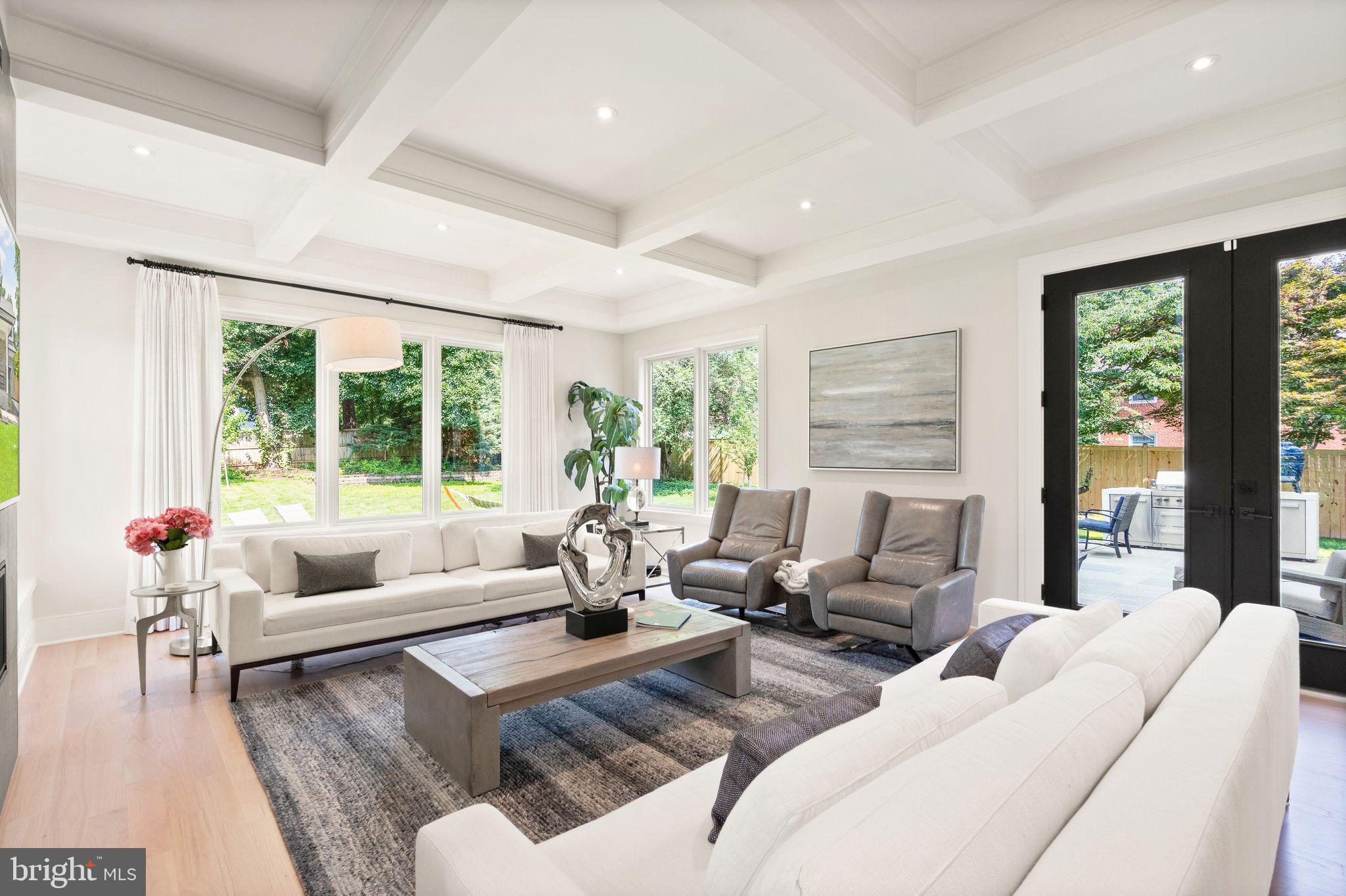 VIENNA - Residential