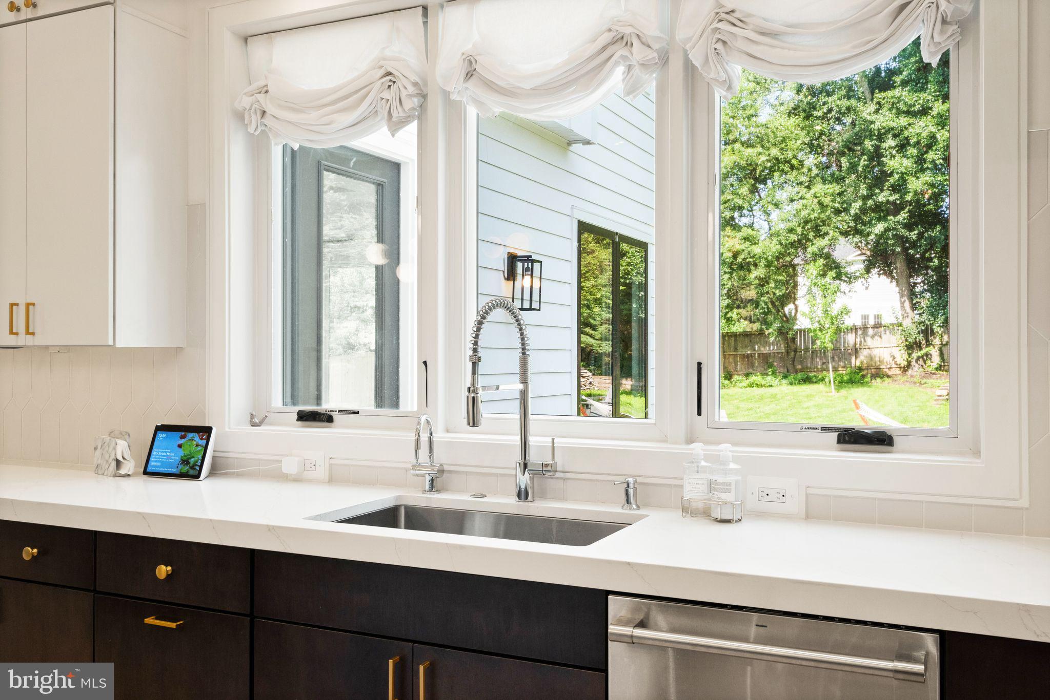 VIENNA - Residential