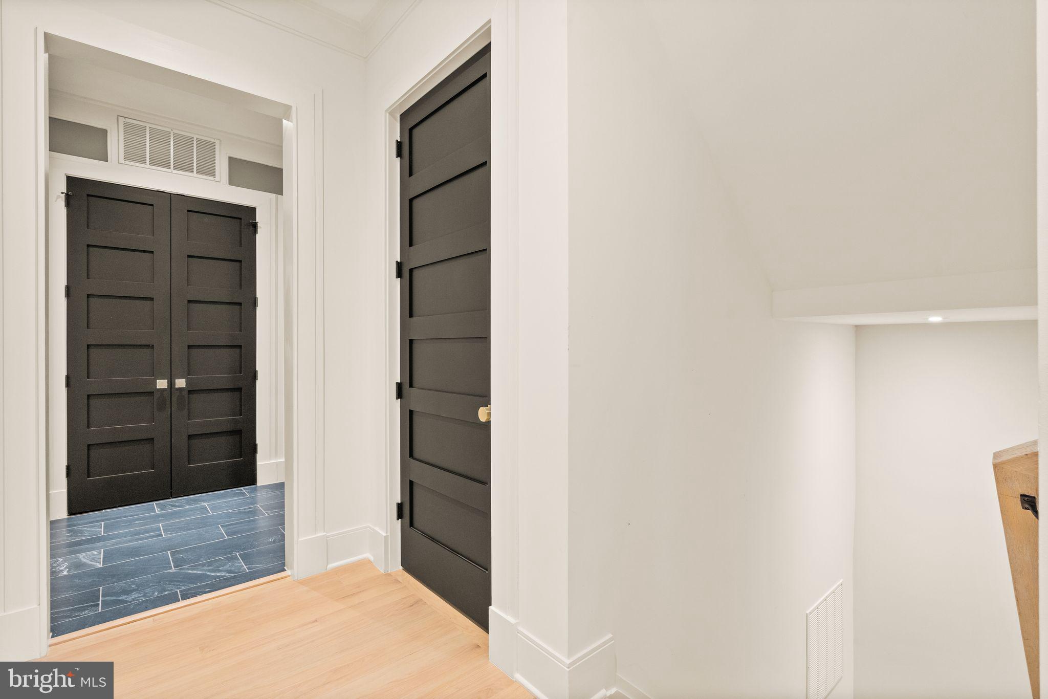 VIENNA - Residential