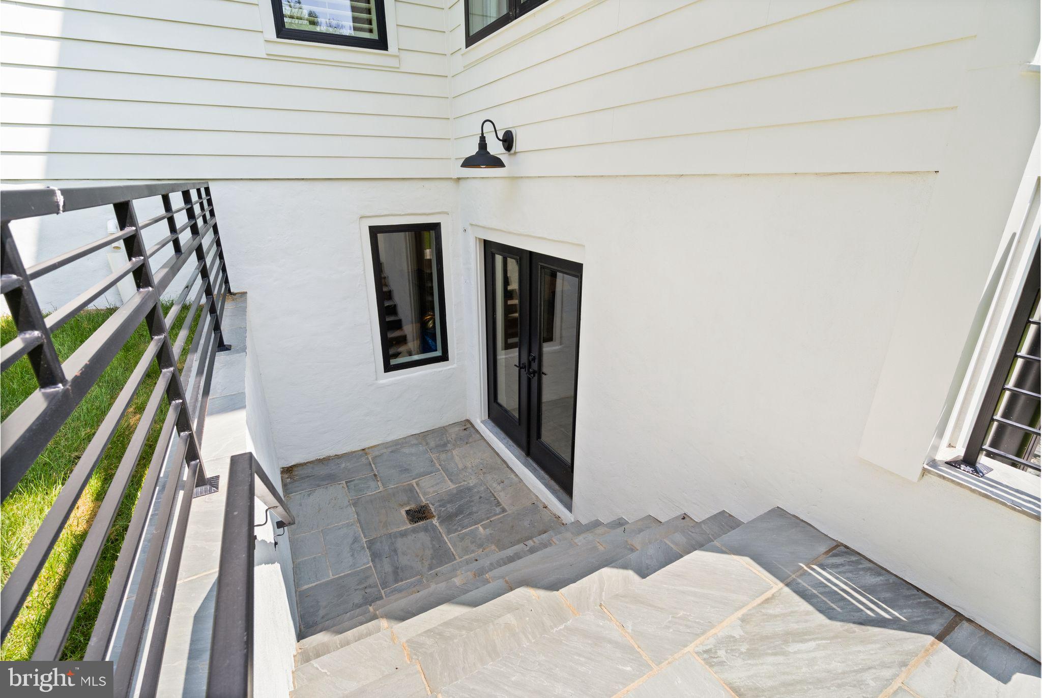 VIENNA - Residential