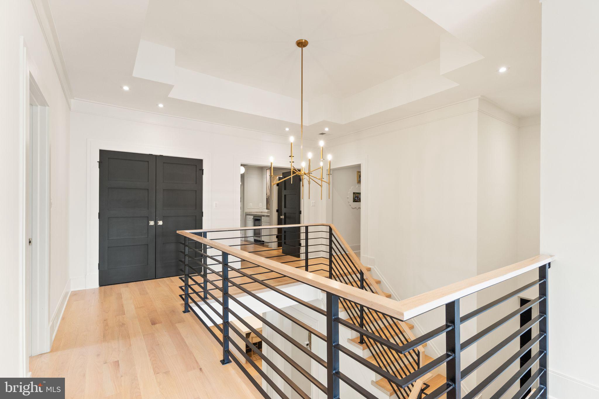 VIENNA - Residential