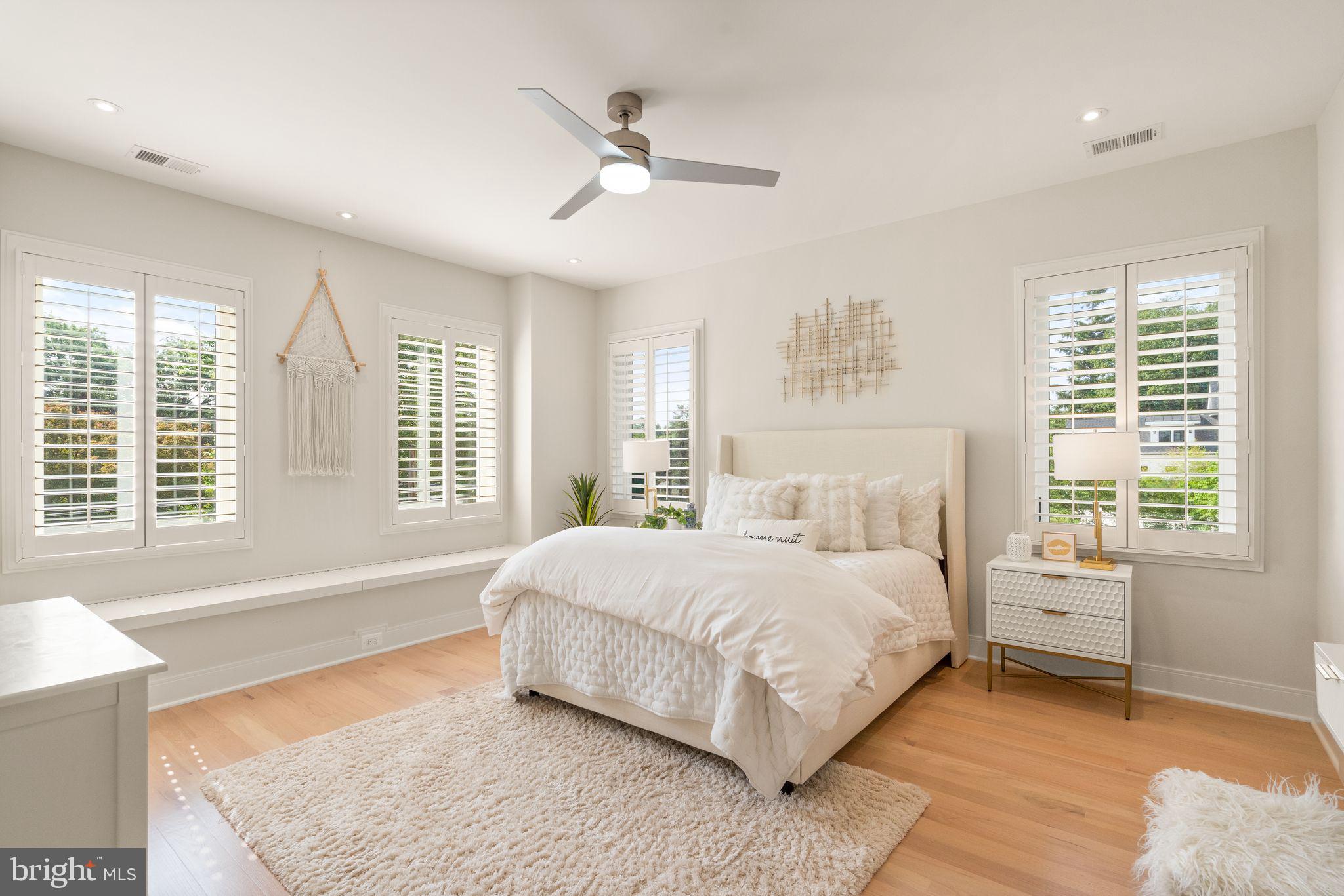 VIENNA - Residential