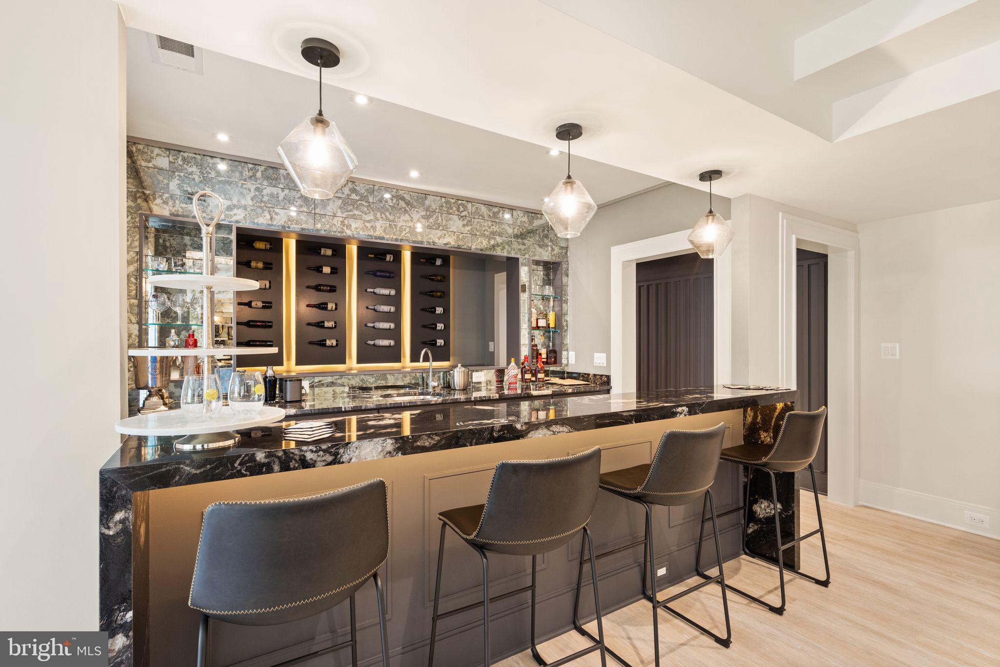 VIENNA - Residential